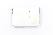 USA 3 Slot Wallet