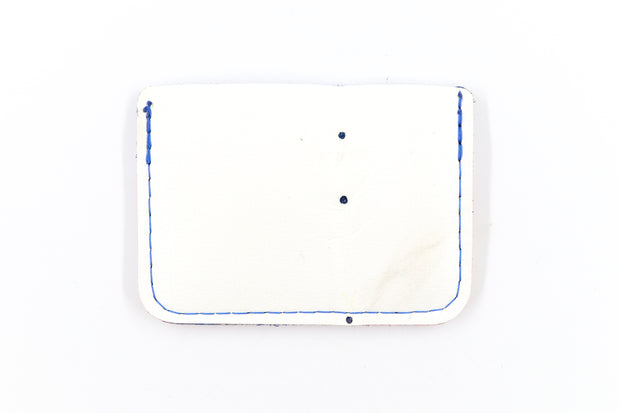 USA 3 Slot Wallet