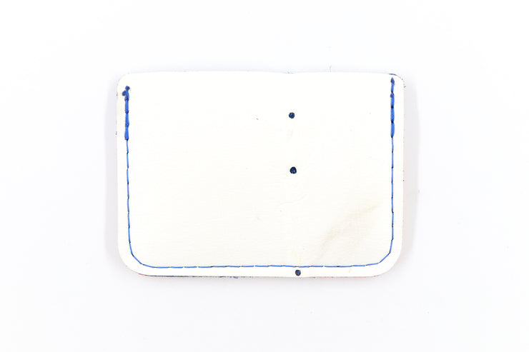 USA 3 Slot Wallet