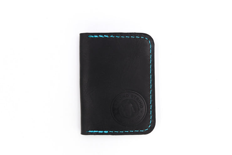 San Jose Shark Attack 4 Slot Wallet