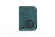 Anaheim Duck Hunt 4 Slot Wallet