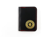 Detroit 4 Slot Wallet