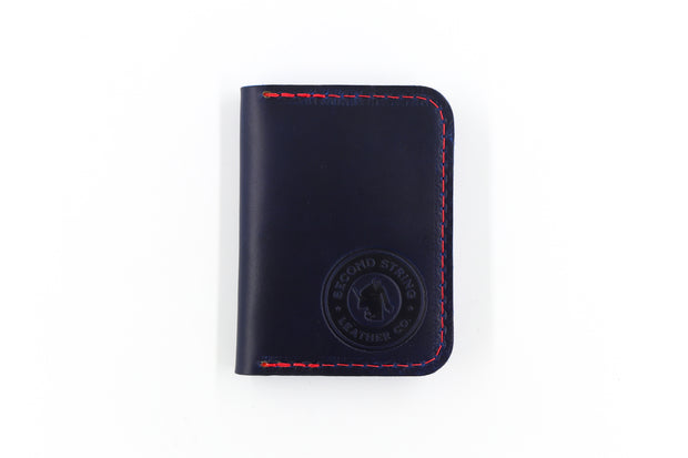 Florida 4 Slot Wallet