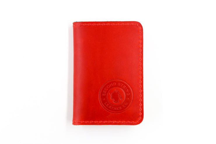 Montreal 6 Slot Wallet