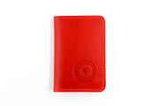 Montreal 6 Slot Wallet