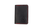 Detroit Iceberg 6 Slot Wallet