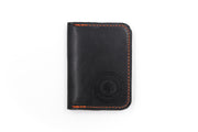 Razor Collection 4 Slot Wallet