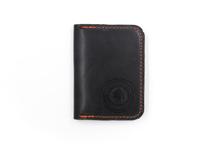 Razor Collection 4 Slot Wallet