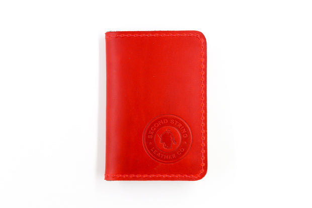 Montreal 6 Slot Wallet