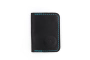 San Jose Shark Attack 4 Slot Wallet