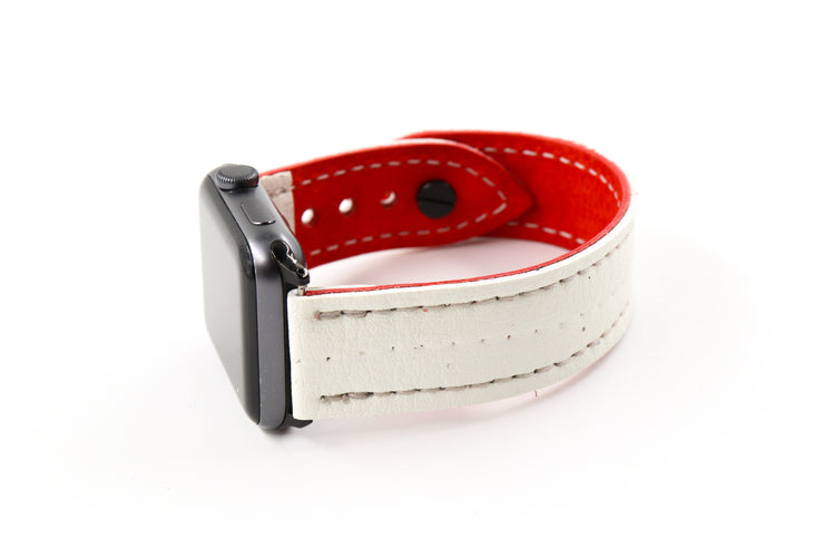 Carolina KW iWatch Band