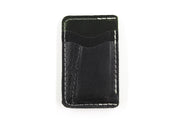 Dallas 3 Slot Money Clip