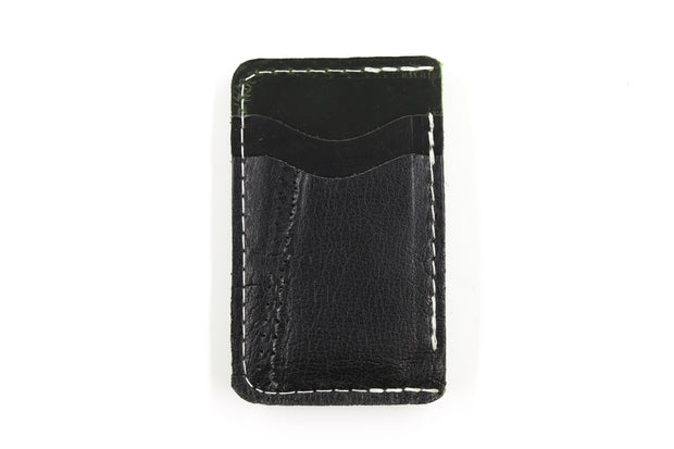 Dallas 3 Slot Money Clip