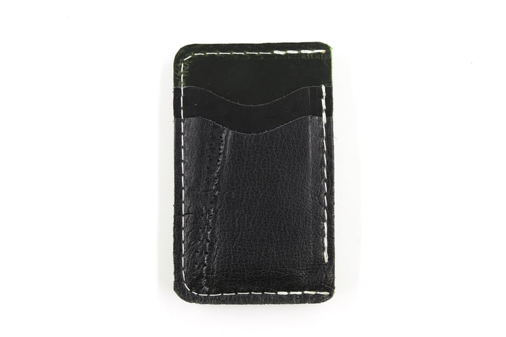 Dallas 3 Slot Money Clip