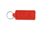 Chicago Keychain
