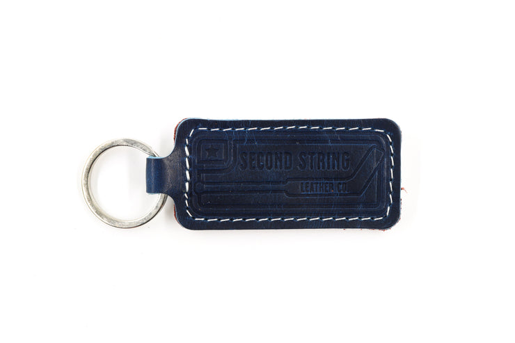 Colorado Keychain