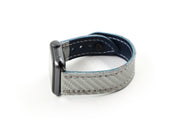Colorado Blue iWatch Band