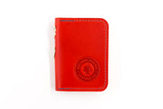 Florida 4 Slot Wallet