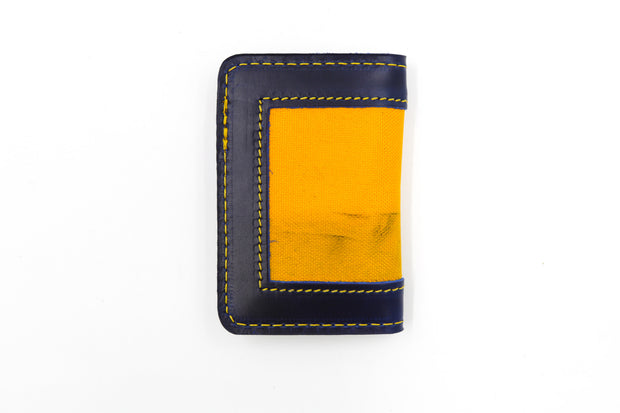St Louis Rock N Roll 6 Slot Wallet