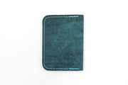 Anaheim Duck Hunt 4 Slot Wallet