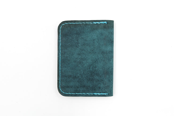 Anaheim Duck Hunt 4 Slot Wallet
