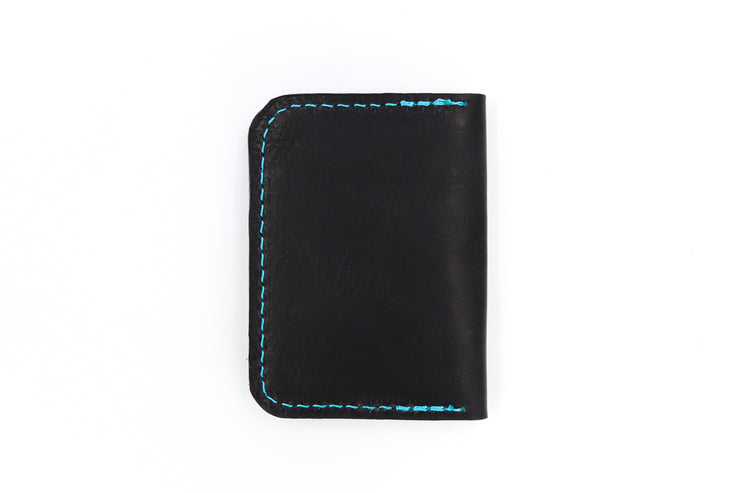 San Jose Shark Attack 4 Slot Wallet