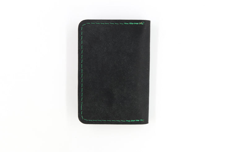 Beast Pads 6 Slot Wallet