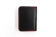 Detroit 4 Slot Wallet