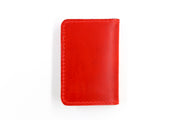 Montreal 6 Slot Wallet