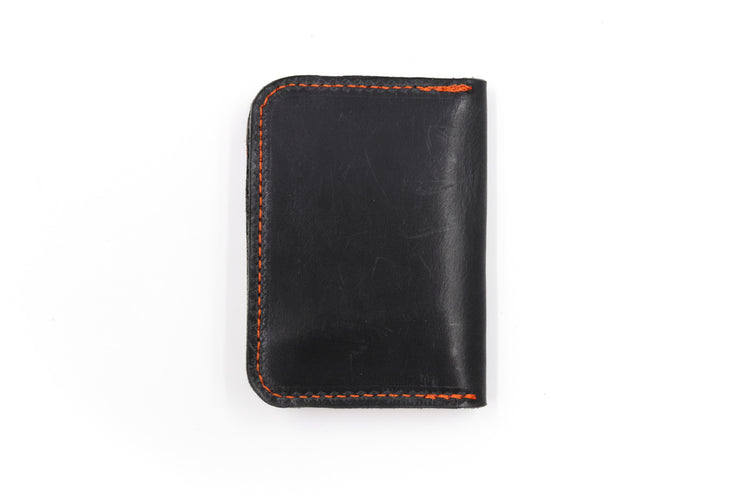 Razor Collection 4 Slot Wallet