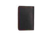 Detroit Iceberg 6 Slot Wallet