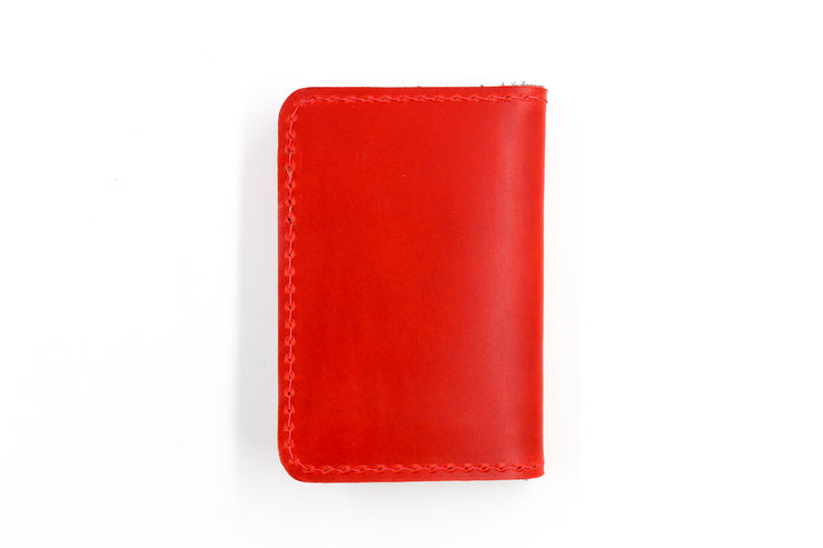 Montreal 6 Slot Wallet