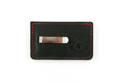 Minnesota 3 Slot Money Clip