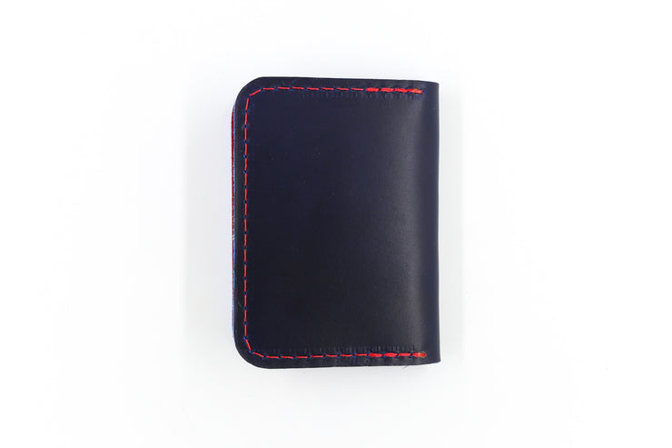 Florida 4 Slot Wallet