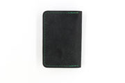 Beast Pads 6 Slot Wallet