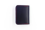 Florida 4 Slot Wallet