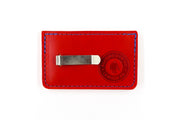 USA 3 Slot Money Clip