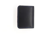 New York 4 Slot Wallet