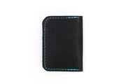 San Jose Shark Attack 4 Slot Wallet