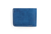 Tampa Bay 6 Slot Bi-Fold Wallet