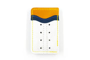 Beast Pads 3 Slot Money Clip