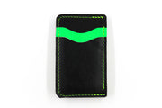 Dallas 3 Slot Money Clip