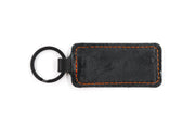 Koho Blocker Black Keychain