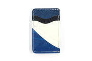 Tampa Bay 3 Slot Money Clip