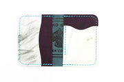 Anaheim Duck Hunt 4 Slot Wallet