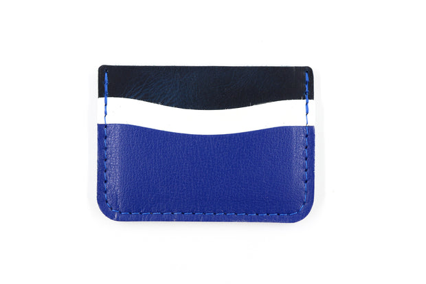Toronto 3 Slot Wallet