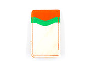 Juice Box 3 Slot Money Clip