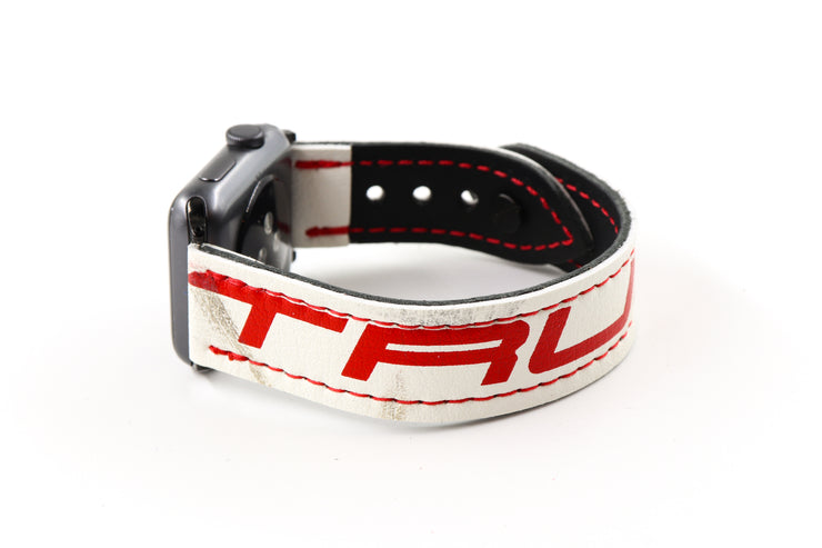 Carolina True iWatch Band