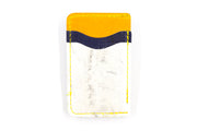 St Louis 3 Slot Money Clip