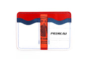 Montreal 6 Slot Wallet